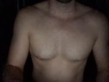 leoangeles90 chaturbate