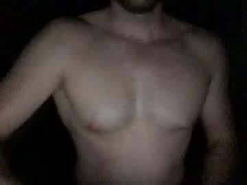 leoangeles90 chaturbate