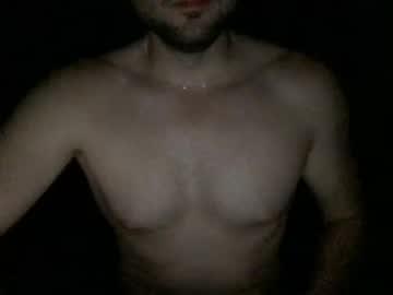 leoangeles90 chaturbate