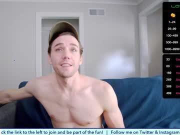 leojock13 chaturbate