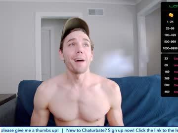 leojock13 chaturbate