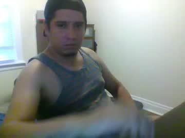 leolat808 chaturbate