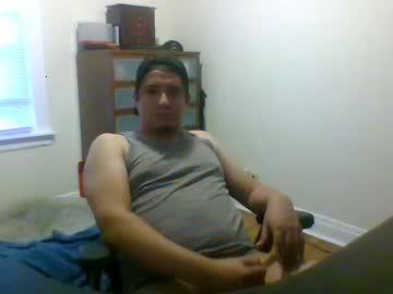 leolat808 chaturbate