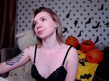 leonamayy chaturbate