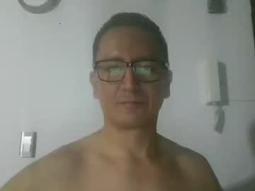 leonardo_davinci01 chaturbate