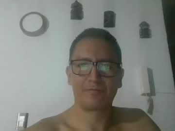 leonardo_davinci01 chaturbate