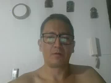 leonardo_davinci01 chaturbate