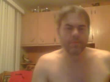 lerandmasseur chaturbate