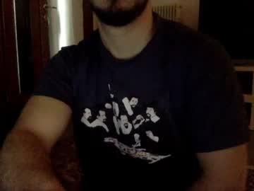 lerborista1731 chaturbate