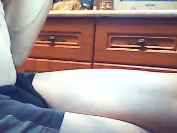 leshi0664 chaturbate