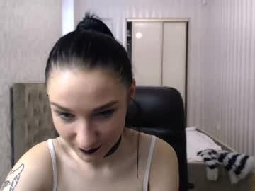 lesliecummings chaturbate