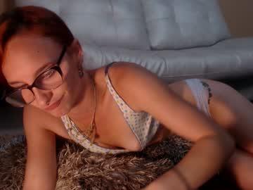 lesliehilton chaturbate