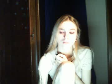 lesly_si chaturbate