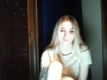 lesly_si chaturbate