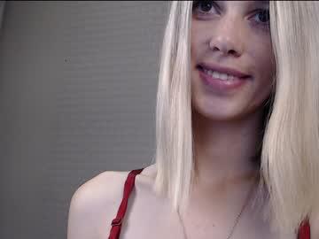 let_me_love_ chaturbate