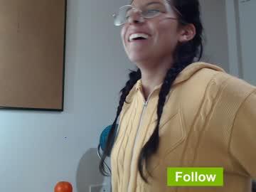 leticia_vega chaturbate