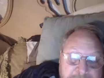 letme69yo chaturbate