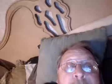 letme69yo chaturbate