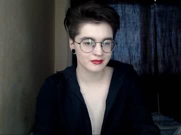 leviaccerman chaturbate