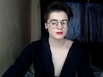 leviaccerman chaturbate