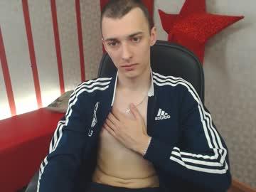 lex_danber chaturbate