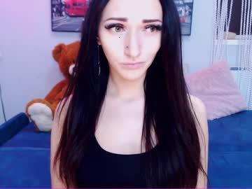 lexieaster chaturbate