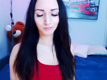 lexieaster chaturbate