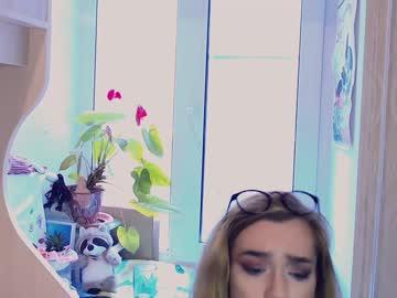 lexy_mills chaturbate