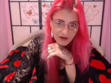 lexy_star22 chaturbate