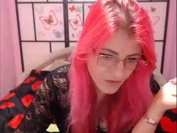 lexy_star22 chaturbate