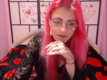 lexy_star22 chaturbate