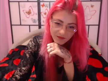 lexy_star22 chaturbate