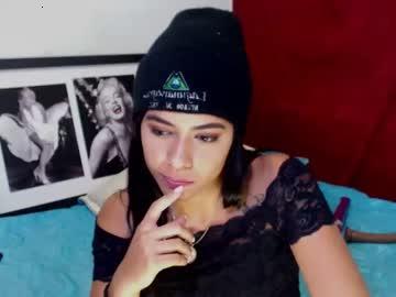 lexykenner chaturbate