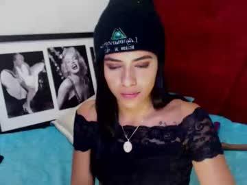 lexykenner chaturbate