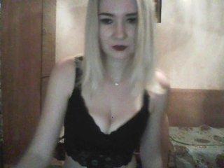 LianaLike bongacams