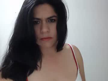 lia_lovely_ chaturbate