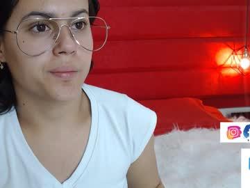 lia_stoermer7 chaturbate