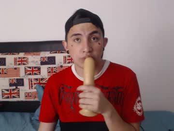 liam21_lc chaturbate