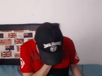 liam21_lc chaturbate