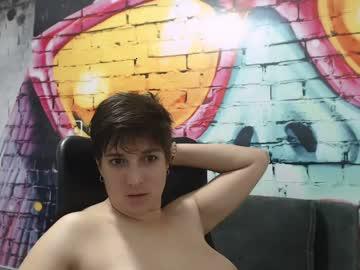 liam_93 chaturbate