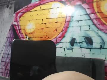 liam_93 chaturbate