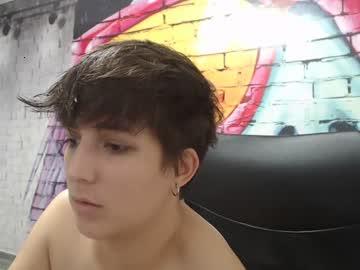 liam_93 chaturbate