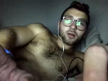 liamlj99 chaturbate