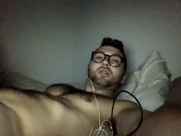 liamlj99 chaturbate