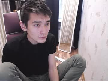 liammoon__ chaturbate