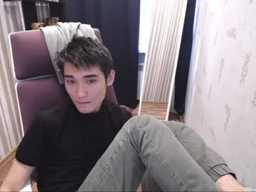 liammoon__ chaturbate