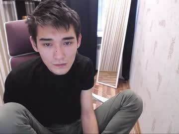 liammoon__ chaturbate