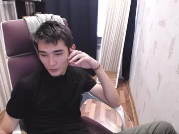 liammoon__ chaturbate