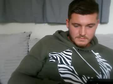 liampeters12234 chaturbate