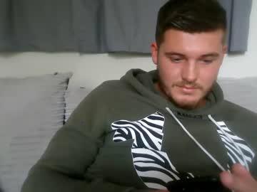 liampeters12234 chaturbate